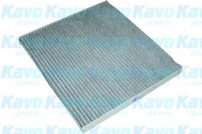 AMC FILTER tc1009c -  Фильтр воздуха в салоне